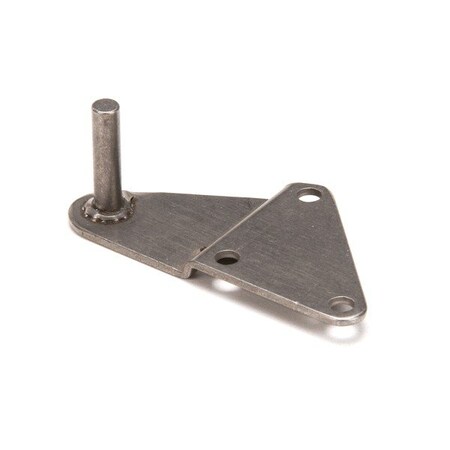 Carter Hoffmann Top L. Hinge Bracket Asy 16090-3353
